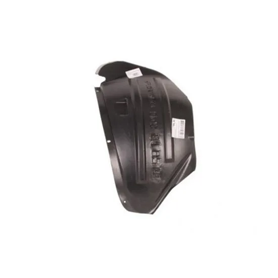 Carenaj fata CITROEN JUMPER 2002->2010 Carenaj aripa fata dr Perioada 2002 2003 2004 2005 2006