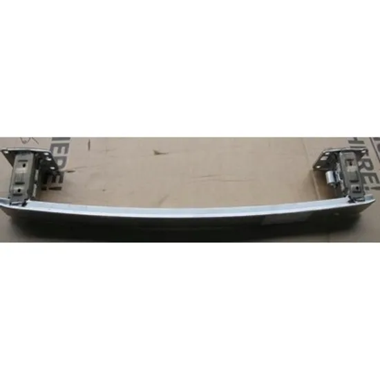 Armatura Bara spate PEUGEOT 308 2 2013->2021 Armatura Bara spate aluminiu Perioada 2013 2014 2015 2016 2017
