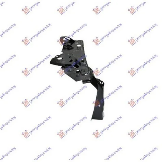 Trager MAZDA CX-5 2016-> Panou fata trager superior lateral dreapta Perioada 2017 2018 2019 2020 2021