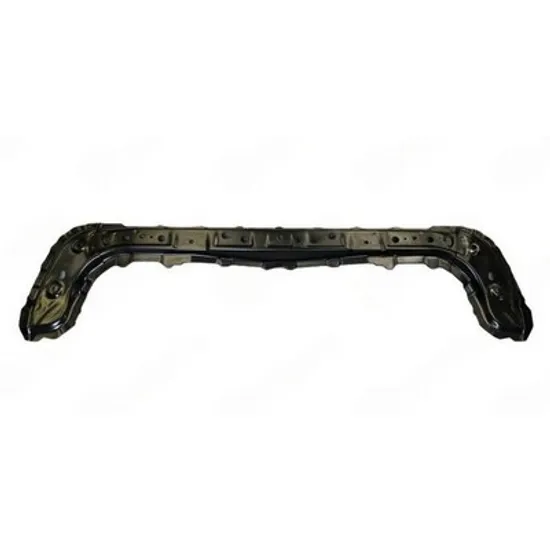 Suport Radiator SUBARU OUTBACK 2019-> Suport radiator inferior exterior Perioada 2019 2020 2021 2022 2023 2024
