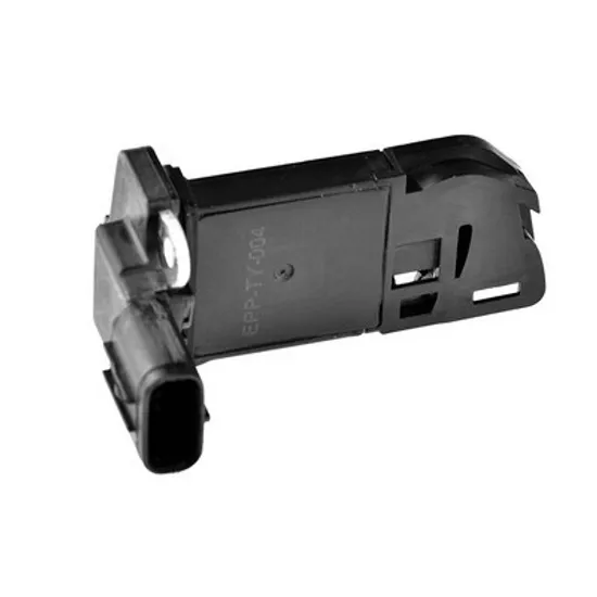 senzor debit aer LEXUS IS 200d -110KW/150CP- 2231cmc, pentru motor 2AD-FTV, perioada 2010,2011,2012