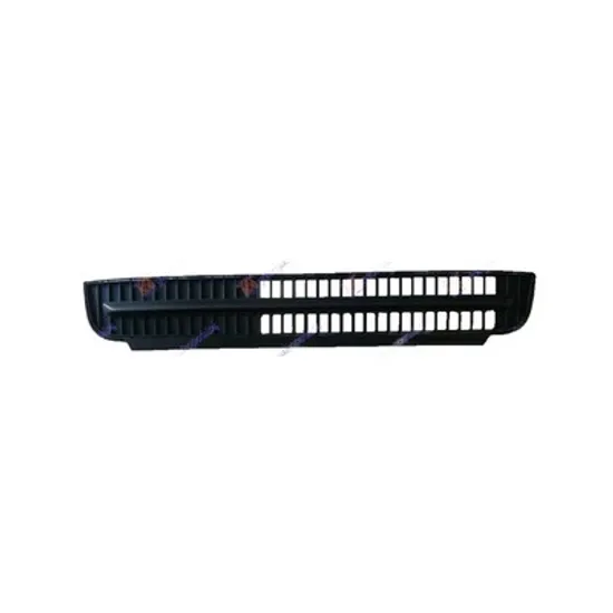 Grila Bara SKODA CITIGO 2011-> Grila bara fata Perioada 2011 2012 2013 2014 2015 2016