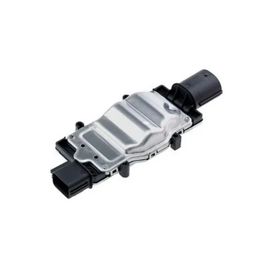 REZISTOR AEROTERMA FORD FOCUS 1.5 TDCi -88KW/120CP- 1499cmc, pentru motor XWDA, XWDB, XWDC, XWDD, XWDE, perioada 2014,2015,2016,2017