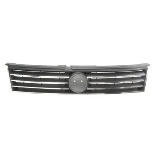 Grila Radiator FIAT STILO 2001->2010 Grila radiator Perioada 2001 2002 2003 2004 2005 2006 2007 2008