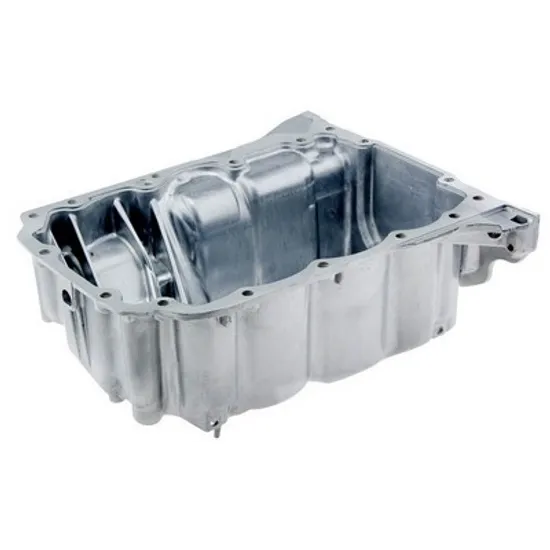 Baie de ulei BMW X2 F39 2017-> pentru sDrive 18 i, sDrive 20i, perioada 2018,2019,2020,2021,2022,2023 nty