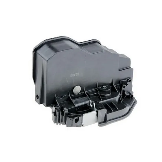 BROASCA USA SPATE STANGA BMW SERIE 3 320 d, 328 d -135KW/184CP- 1995cmc, pentru motor N47 D20 C, perioada 2011,2012,2013,2014,2015,2016