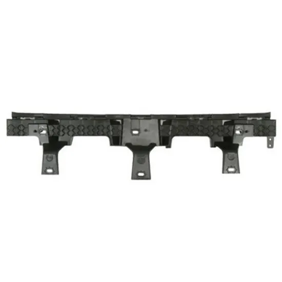 Absorbant Soc Bara PEUGEOT 3008 2016-> Absorbant soc bara spate Perioada 2009 2010 2011 2012 2013 2014 2015