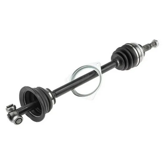 PLANETARA FATA STANGA RENAULT SYMBOL 1.5 dCi -48KW/65CP- 1461cmc, pentru motor K9K 700, perioada 2009,2010,2011,2012,2013,2014,2015