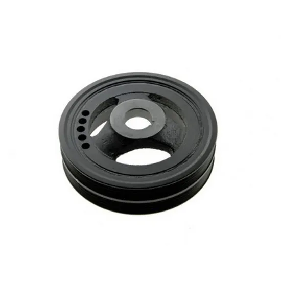 FULIE VIBROCHEN HYUNDAI ACCENT 1.6 CVVT -90KW/122CP- 1591cmc, pentru motor G4FC, perioada 2010,2011,2012,2013,2014,2015,2016