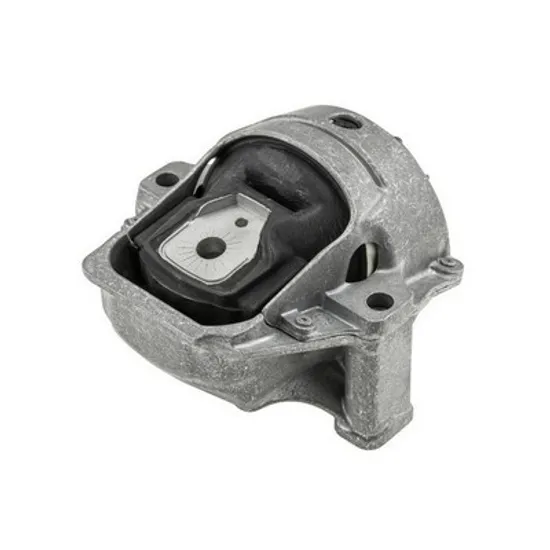 SUPORT MOTOR FATA STANGA AUDI A4 2.0 TDI -130KW/177CP- 1968cmc, pentru motor CGLC, CMGB, perioada 2011,2012,2013,2014,2015