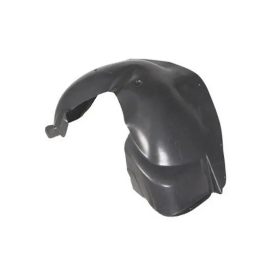 Carenaj fata JEEP CHEROKEE LIBERTY KJ 2001->2008 Carenaj aripa fata dreapta 2005-> Perioada 2005 2006 2007 2008