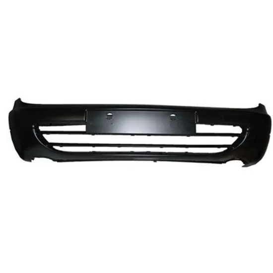 Bara Fata CITROEN XSARA 1997->2005 Bara fata, ptr vopsit complet pana la serie 09537 ->03 (09.00-05.05) Perioada 1997 1998 1999 2000 2001 2002 2003 2004 2005