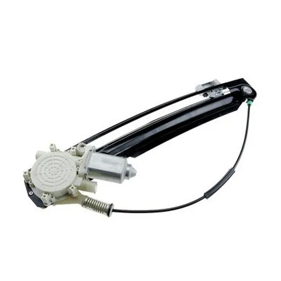MACARA GEAM USA SPATE DREAPTA BMW SERIE 5 525 td -85KW/116CP- 2497cmc, pentru motor M51 D25 (256T1), perioada 1997,1998,1999,2000,2001,2002,2003