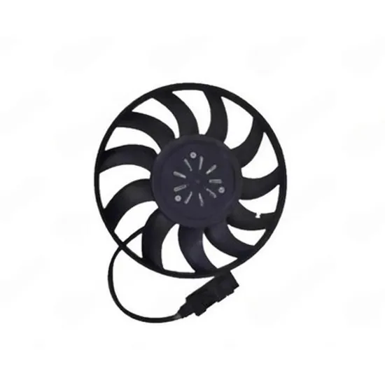 Ventilator Motor AUDI A8 4E2, 4E8 2002->2010 Ventilator (motor+elice) benzina - diesel (380 mm) (400W) stanga Perioada 2002 2003 2004 2005 2006 2007 2008 2009 2010