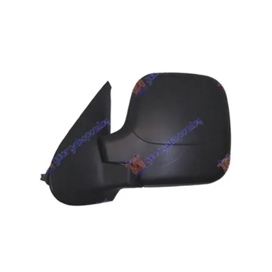 Oglinda CITROEN BERLINGO 1996->2011 Oglinda exterioara cablu stanga Perioada 1996 1997 1998 1999 2000 2001 2002 2003 2004 2005 2006 2007 2008