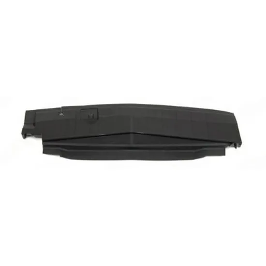 Capac Panou Fata FORD MUSTANG 2018-> Acoperire Panou fata trager inferioara plastic Perioada 2018 2019 2020 2021 2022 2023