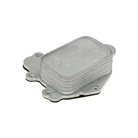 RADIATOR ULEI TERMOFLOT PEUGEOT 5008 1.2 -96KW/131CP- 1199cmc, pentru motor HNS (EB2ADTS), HNY (EB2DTS), perioada 2016,2017,2018,2019,2020,2021,2022