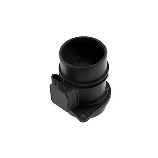 senzor debit aer DACIA LOGAN 1.5 dCi -55KW/75CP- 1461cmc, pentru motor K9K 892, perioada 2010,2011,2012