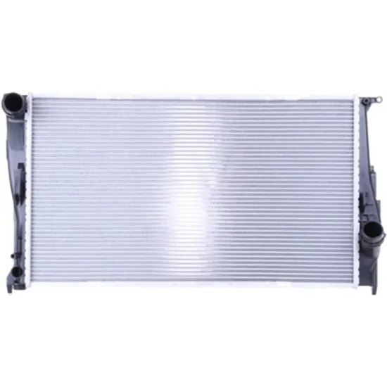 Radiator apa BMW X1 E84 2009->2015 pentru xDrive 28 i Flex, perioada 2011 2012 2013 2014 2015