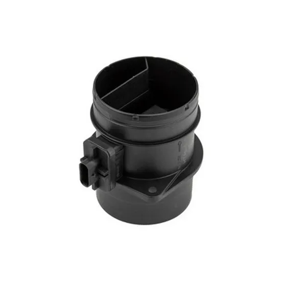 senzor debit aer AUDI A5 2.0 TDI -120KW/163CP- 1968cmc, pentru motor CAHB, CGLD, perioada 2009,2010,2011,2012,2013,2014