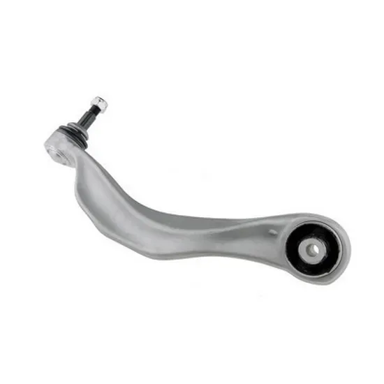 Brat suspensie DREAPTA FATA BMW 5 F10 2009->2016 520 d 140KW 190 CP, pentru motor B47 D20 A perioada 2014,2015,2016