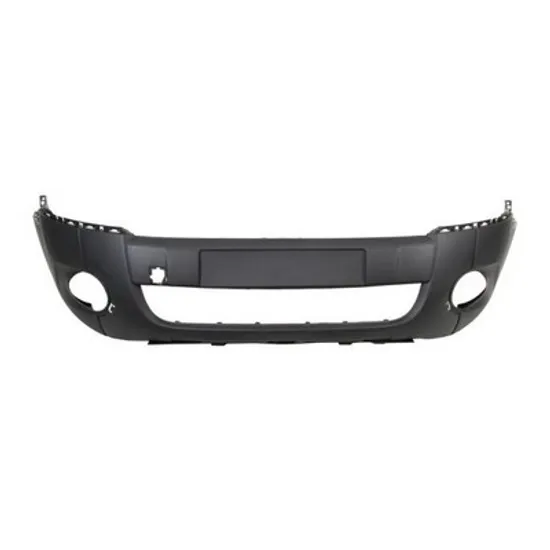Bara Fata CITROEN BERLINGO B9 2008-> Bara fata negru (cu bandouri detasabile) Perioada 2008 2009 2010 2011 2012 2013 2014 2015