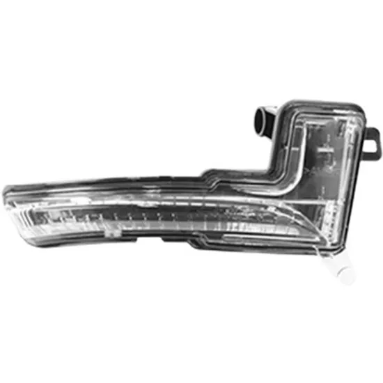 Oglinda exterioara dreapta NISSAN MICRA 5 2016-> perioada 2016 2017 2018 2019 2020 2021