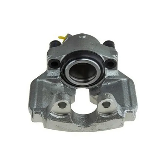 ETRIER FRANA FATA STANGA VW TRANSPORTER 2.0 TSI -110KW/150CP- 1984cmc, pentru motor CJKB, perioada 2015,2016,2017,2018,2019