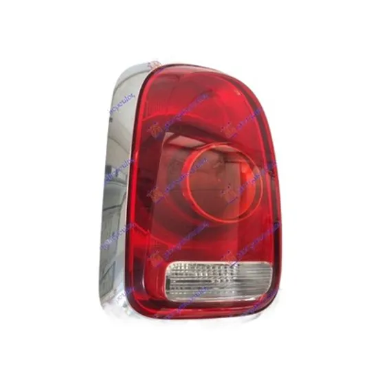 Stop Spate MINI COUNTRYMAN F60 2016-> Lampa spate LED (O) stanga Perioada 2016 2017 2018 2019 2020 2021 2022