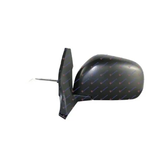 Oglinda SUZUKI GRAND VITARA 1 1998->2006 Oglinda exterioara stanga electrica cu incalzire Perioada 1998 1999 2000 2001 2002 2003 2004 2005