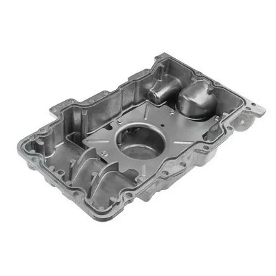 Baie de ulei MAZDA TRIBUTE 2000->2006 pentru 3.0 V6 24V 4WD, perioada 2000,2001,2002,2003,2004,2005,2006,2007,2008 nty