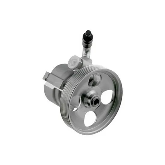 POMPA SERVO FIAT LINEA 1.3 D Multijet -70KW/95CP- 1248cmc, pentru motor 199 A3.000, 199 B1.000, perioada 2009,2010,2011,2012,2013,2014,2015