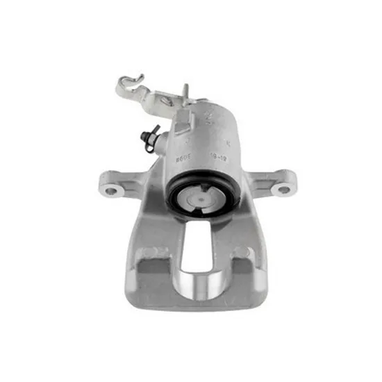 ETRIER FRANA SPATE STANGA SKODA SUPERB 1.8 TSI 4x4 -118KW/160CP- 1798cmc, pentru motor CDAA, perioada 2008,2009,2010,2011,2012,2013,2014,2015
