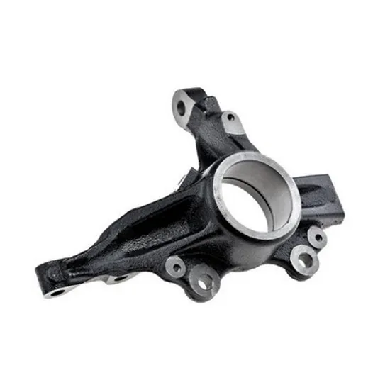 FUZETA FATA DREAPTA OPEL CORSA 1.6 Turbo tip L08, L68 -155KW/211CP- 1598cmc, pentru motor A 16 LES, perioada 2011,2012,2013,2014