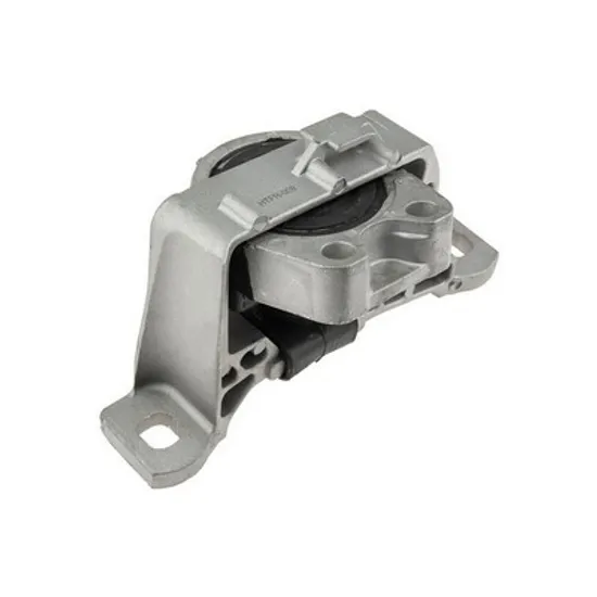 SUPORT MOTOR DREAPTA FORD FOCUS 2 -110KW/150CP- 1999cmc, pentru motor XQDA, perioada 2013,2014,2015,2016,2017