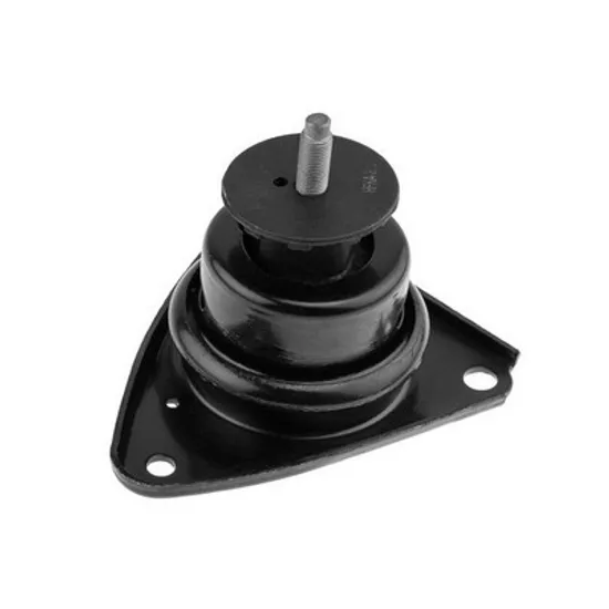 SUPORT MOTOR DREAPTA KIA CEED 1.4 LPG -64KW/87CP- 1396cmc, pentru motor G4FA, perioada 2011,2012