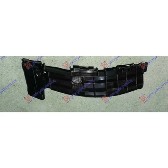 Suport Bara spate LEXUS RX 2008->2015 Suport bara spate interior lateral PLASTIC stanga Perioada 2009 2010 2011 2012 2013 2014 2015