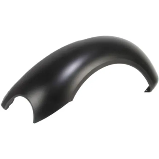 Aripa fata stanga VW NEW BEETLE 1998->2010 perioada 1998 1999 2000 2001 2002 2003 2004 2005 2006 2007 2008 2009 2010 pana la an de fabricatie 08/2005, plastic,