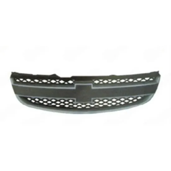 Grila Radiator CHEVROLET EPICA 2005->2010 Grila radiator Perioada 2005 2006 2007 2008 2009 2010