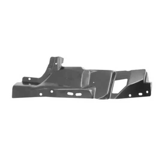 Suport Far CHRYSLER PT CRUISER 2000->2010 Suport far exterior dr Perioada 2000 2001 2002 2003 2004 2005 2006 2007 2008 2009 2010