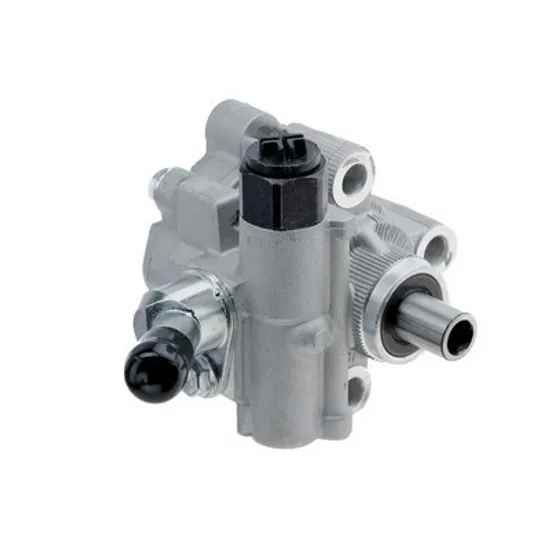 POMPA SERVO CHRYSLER 300 C 5,7 -250KW/340CP- 5654cmc, pentru motor EZB, EZD, EZH, perioada 2004,2005,2006,2007,2008