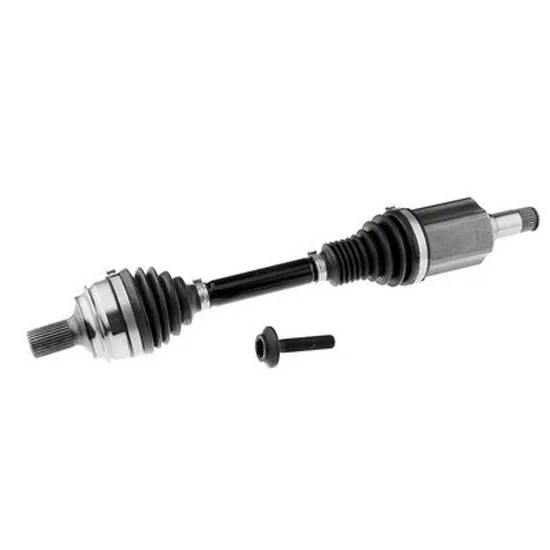 Planetara DREAPTA FATA MERCEDES GLC X253 2015-> pentru 300 EQ Boost 4-matic , perioada 2019,2020,2021,2022,2023,2024 nty