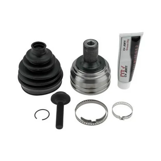 CAP PLANETARA VW CRAFTER 2.0 TDI -103KW/140CP- 1968cmc, pentru motor DAUA, perioada 2016,2017,2018,2019,2020,2021,2022