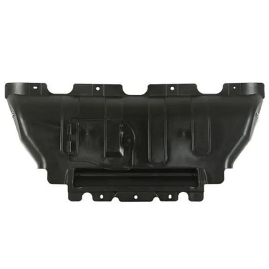 Scut Motor JEEP GRAND CHEROKEE 4 2010->2020 Scut motor fata plastic (spre fata) benzina diesel Perioada 2017 2018 2019 2020 2021