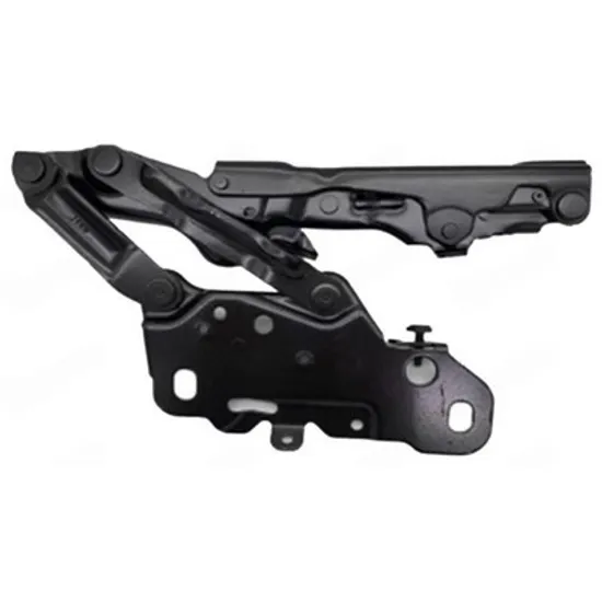 Balama Capota fata BMW X3 G01 2017-> Balama capota fata DREAPTA Perioada 2017 2018 2019 2020 2021