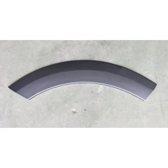 Bandou Usa AUDI Q5 8RB 2008->2017 Bandou Usa spate (OFFROAD) STANGA Perioada 2008 2009 2010 2011 2012