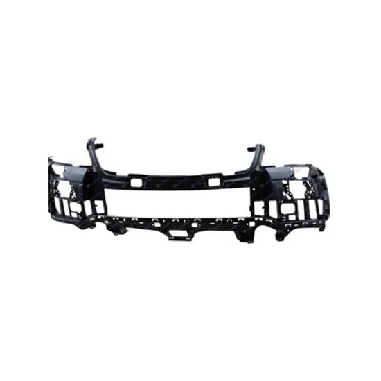 Absorbant Soc Bara MERCEDES M-CLASS W164 2005->2011 Absorbant soc bara fata ->2008, Perioada 2005 2006 2007 2008