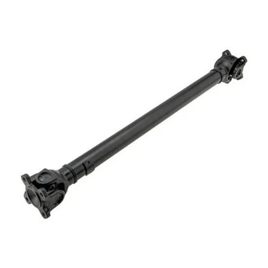 AX CARDANIC FATA BMW SERIE 3 340 i xDrive -265KW/360CP- 2998cmc, pentru motor B58 B30 A, perioada 2015,2016,2017,2018