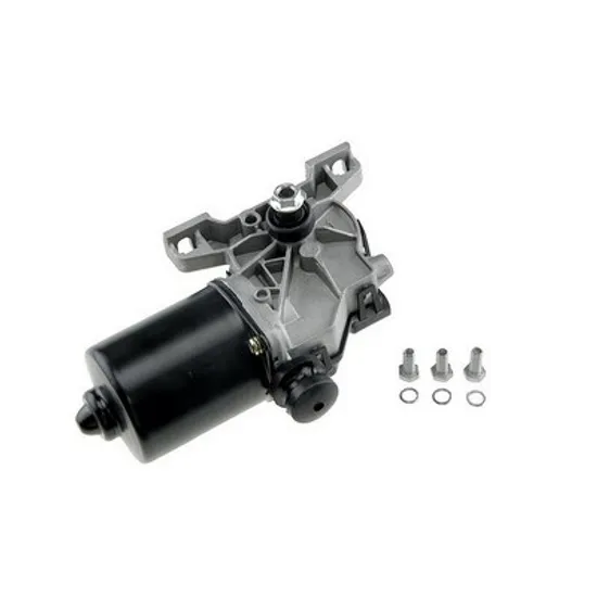 MOTORAS STERGATOR PARBRIZ LUNETA FATA FIAT 500 C 0.9 -63KW/86CP- 875cmc, pentru motor 312 A2.000, perioada 2009,2010,2011,2012,2013,2014,2015