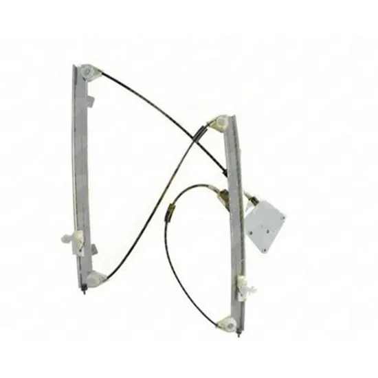 Macara Usa BMW X1 E84 2009->2015 Macara usa fata electrica fara motor DREAPTA Perioada 2009 2010 2011 2012 2013